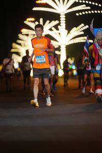 BIB: 
                            <button type="button" onclick="openModal(23644823)" class="btn btn-primary btn-sm float-right btn-popup" data-toggle="modal" data-target=".modal-high-quality">
                        <i class="fas fa-shopping-cart"></i> Add to Cart
                    </button>
                                            <button type="button" onclick="isThisMe(23644823, true)" class="btn btn-success btn-sm float-right btn-popup btn-isme hidden" data-toggle="tooltip" data-placement="bottom" title="นี่คือรูปของคุณใช่ไหม คลิกที่นี่เพื่อเอาเข้าอัลบั้ม">
                        <i class="fas fa-plus"></i> Add to album
                    </button>
                    <button type="button" onclick="isThisMe(23644823, false)" class="btn btn-warning btn-sm float-right btn-popup btn-isnotme hidden">
                        <i class="fas fa-ban"></i> Remove from album
                    </button>